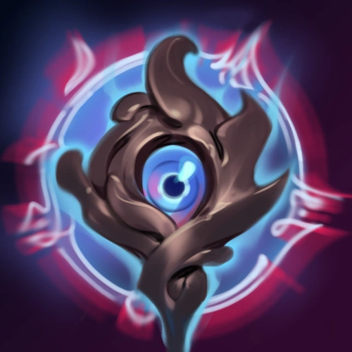 Icon for Aurora's E ability