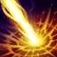 Icon for Leona's R ability