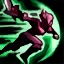 Icon for Riven's E ability