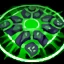 Icon for Riven's passive ability