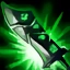 Icon for Riven's R ability