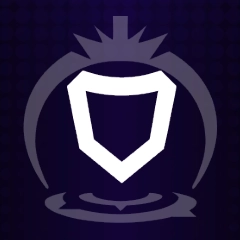 Icon for the Armor Passive