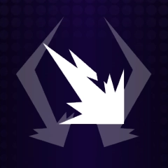 Icon for the Critical Chance Passive