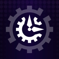 Icon for the Duration Passive