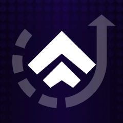 Icon for the EXP Passive