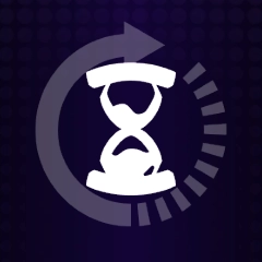 Icon for the Ability Haste Passive