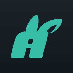 Icon for the Projectile Count Passive