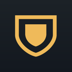 Icon for the Armor Passive