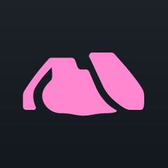 Icon for the Projectile Count Passive