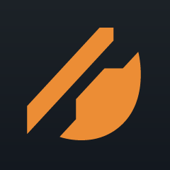 Icon for the Damage Passive