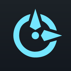 Icon for the Duration Passive