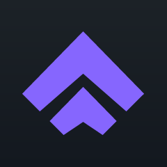 Icon for the EXP Passive