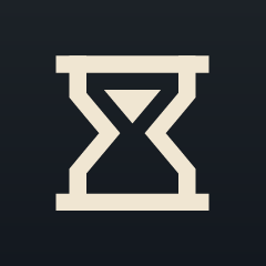 Icon for the Ability Haste Passive