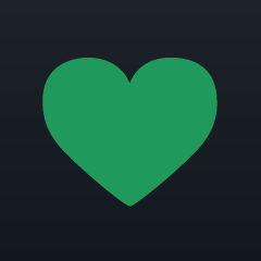 Icon for the Max Health Passive