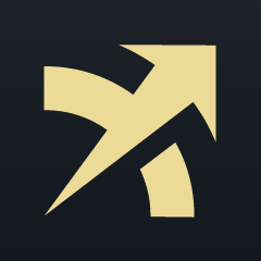 Icon for the Projectile Count Passive