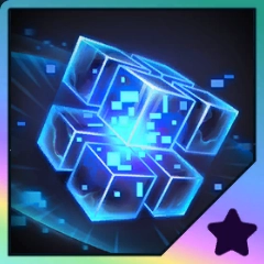 Icon for the base weapon Iceblast Armor